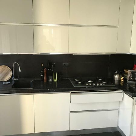 Mirandola Guest House フィレンツェ エクステリア 写真